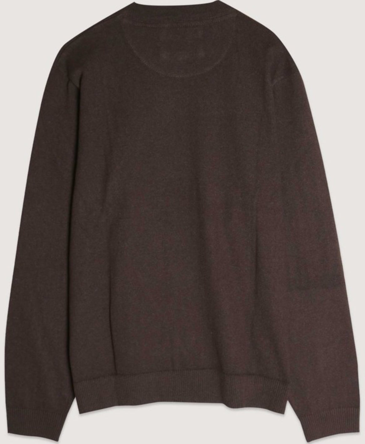 Whiskey Creek Sweater